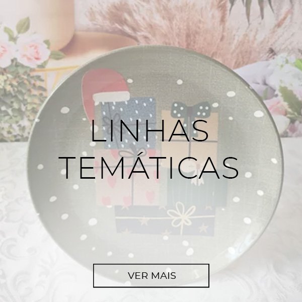 Linhas - Nath Crivelaro?rel=0