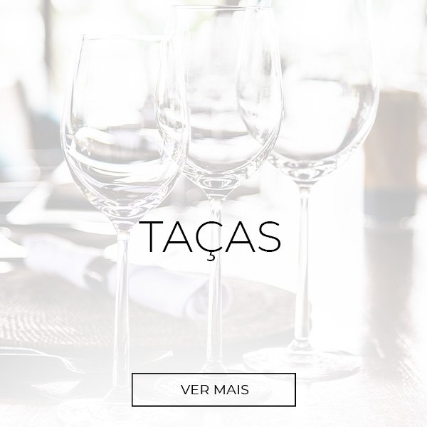 Taças - Nath Crivelaro?rel=0