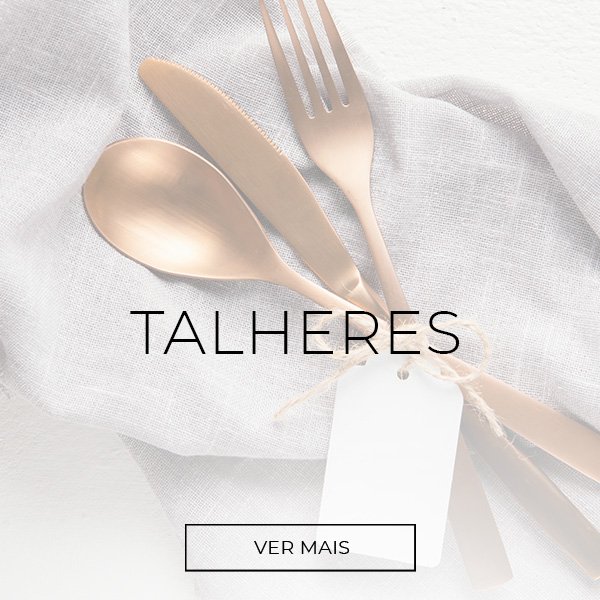 Talheres - Nath Crivelaro?rel=0