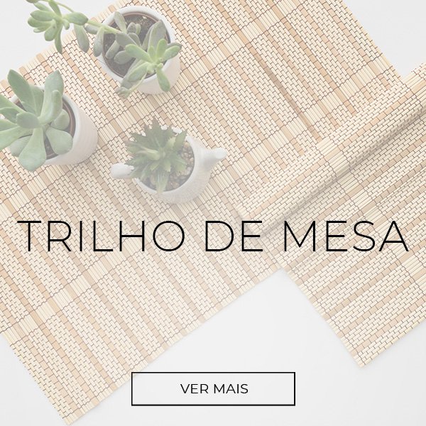 Trilho de Mesa - Nath Crivelaro?rel=0