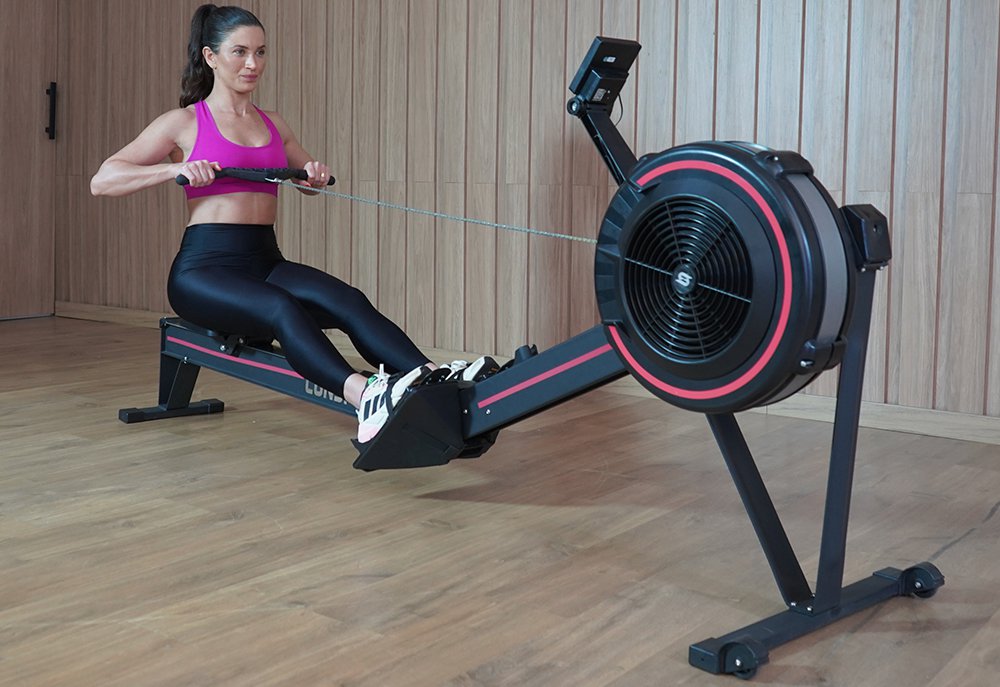simulador-de-remo-air-remo-consport-cardio-potente-2