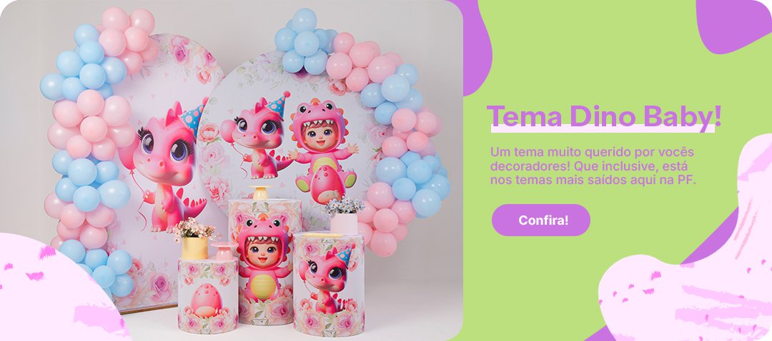 -theme