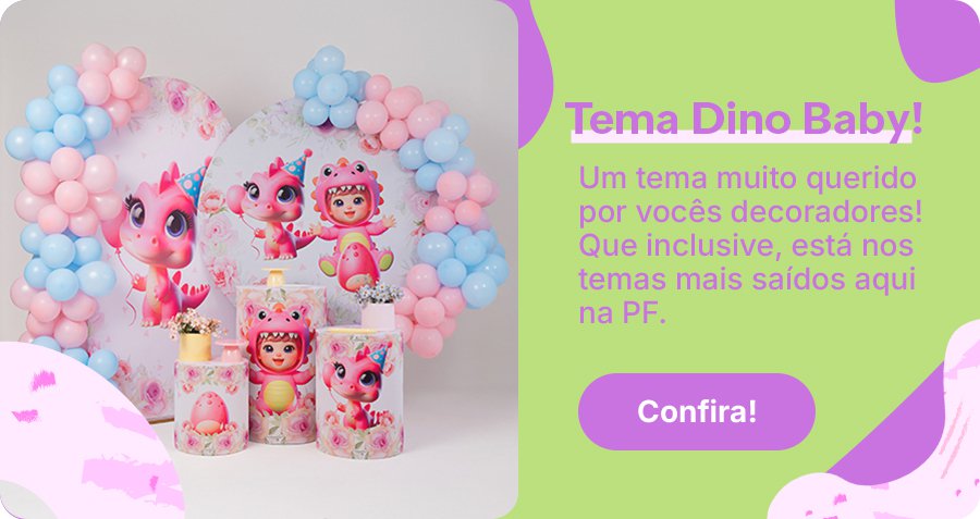 -theme