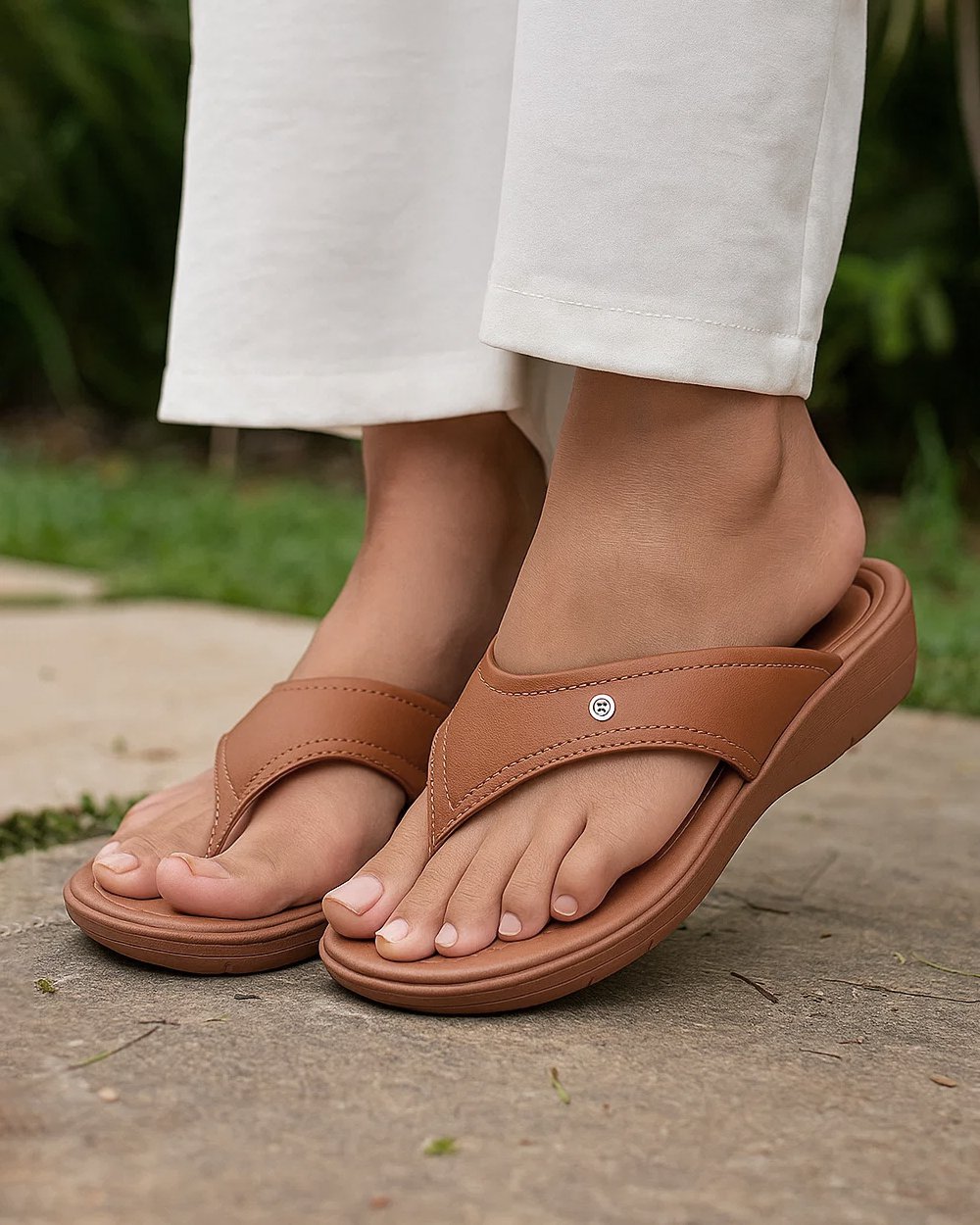 Tênis Boneca Crisântemo - Preto / Sola Preta?rel=0