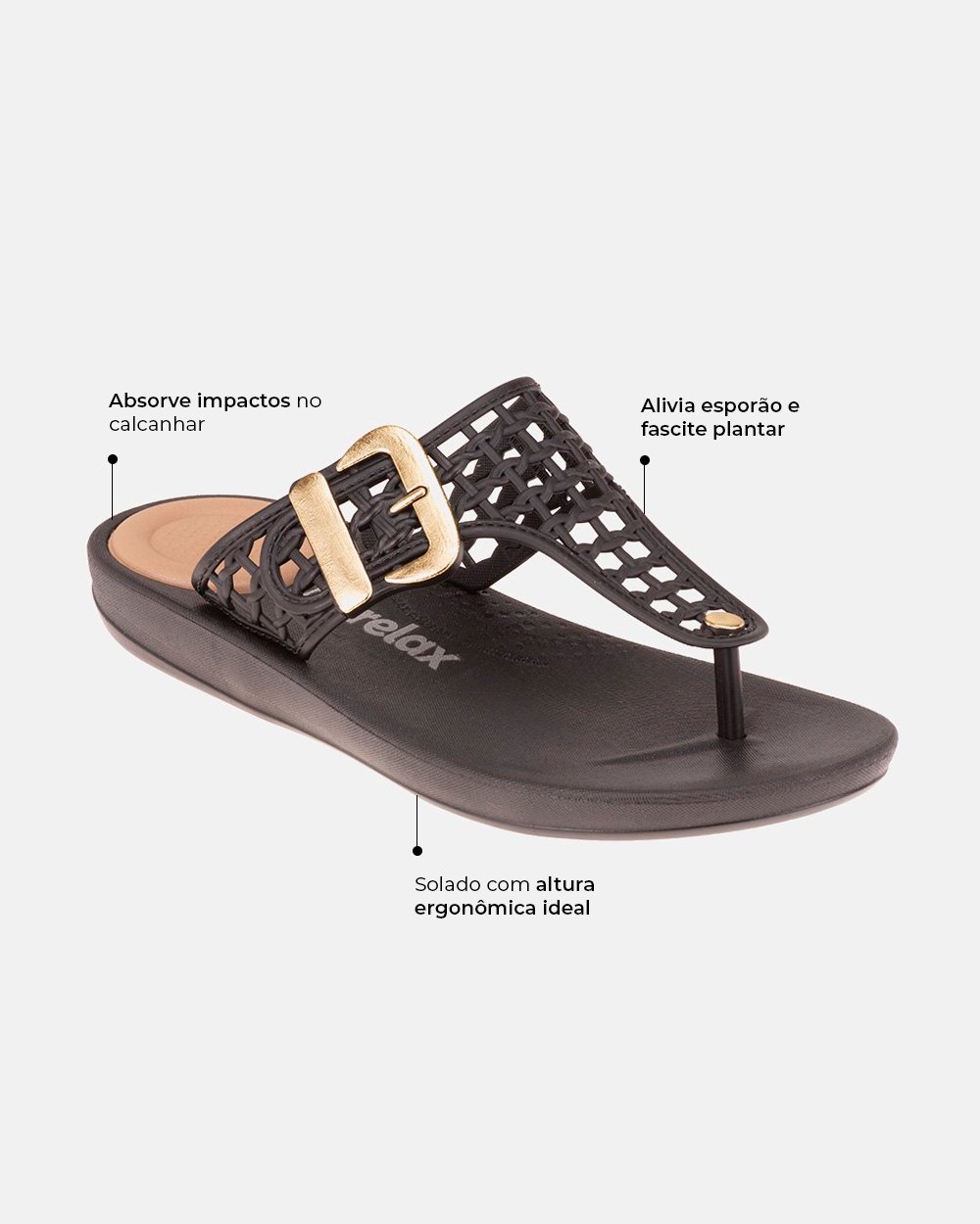 Chinelo Matricária - Condições Especiais?rel=0