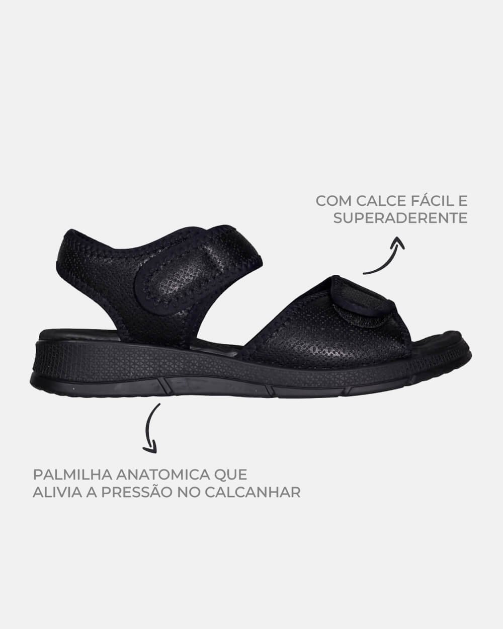 Tecnologia Wide Fit?rel=0