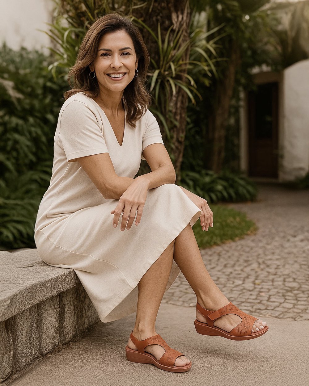 Detalhe do solado da sandália?rel=0