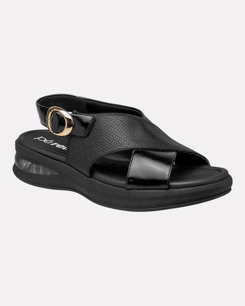 Sandália com tecnologia Wide Fit?rel=0