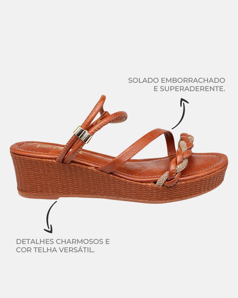 Estilo Anabela Ipê?rel=0