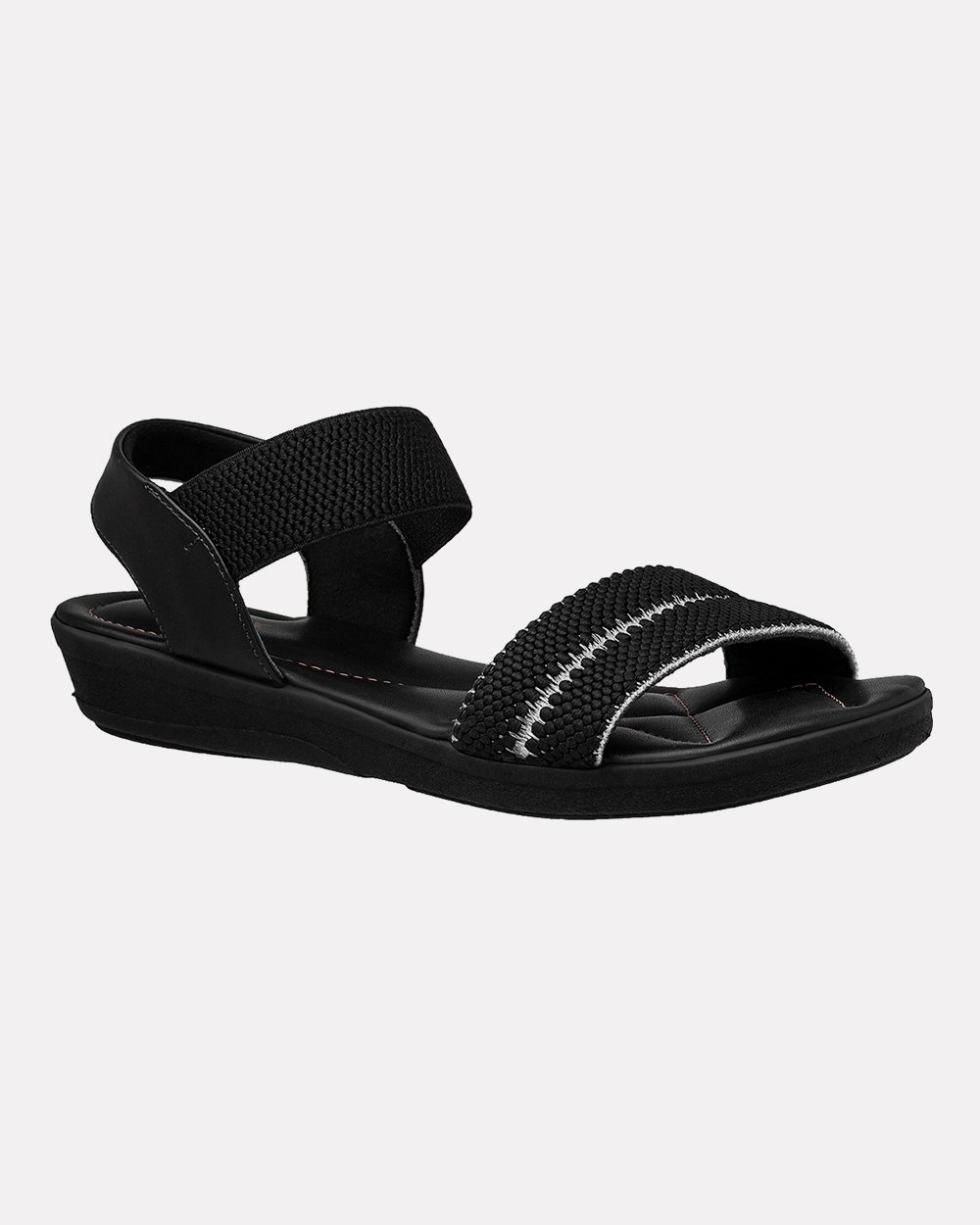 Tamanco Gerânio - Ideal para Esporão e Fascite?rel=0