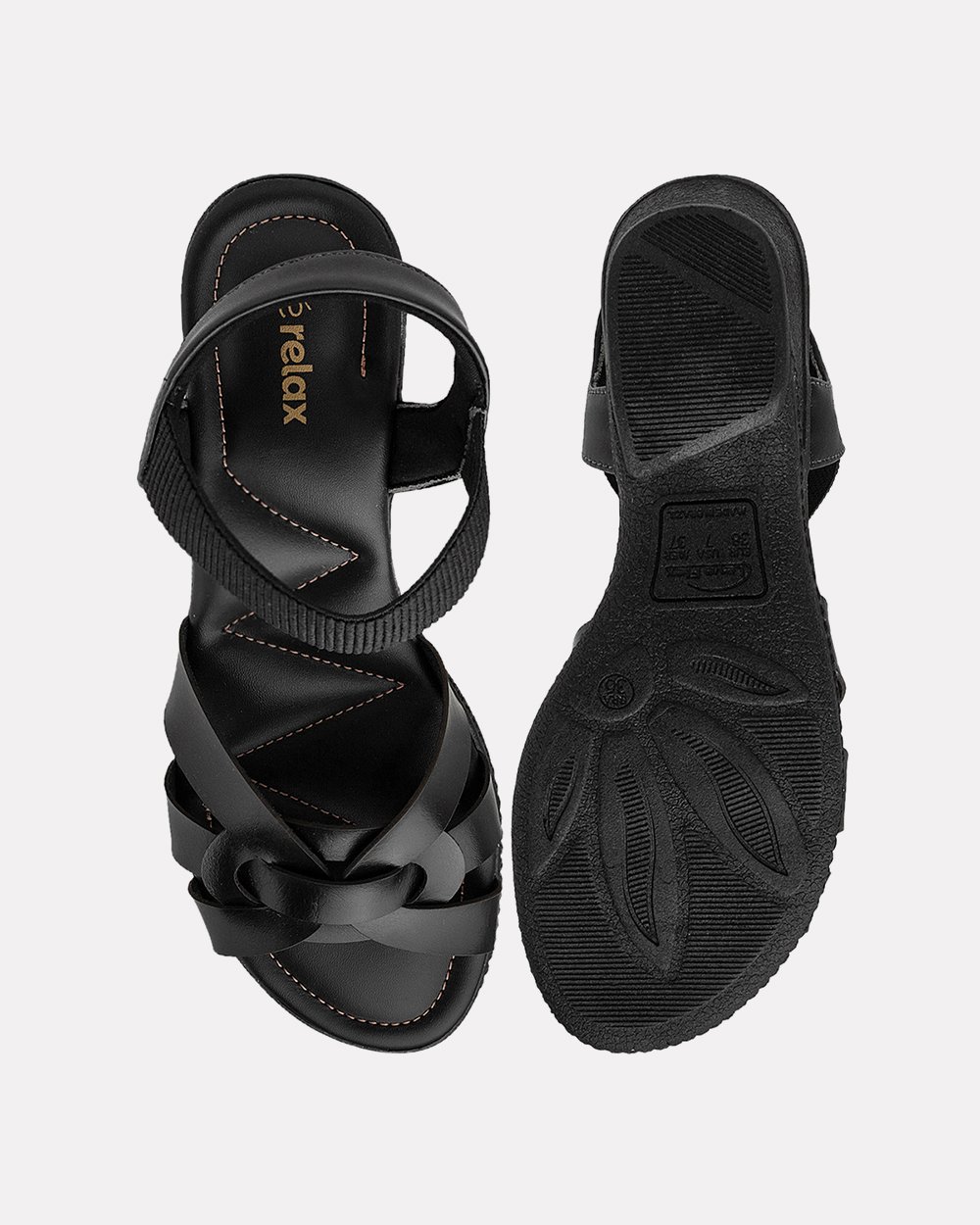 Tecnologia Wide Fit?rel=0