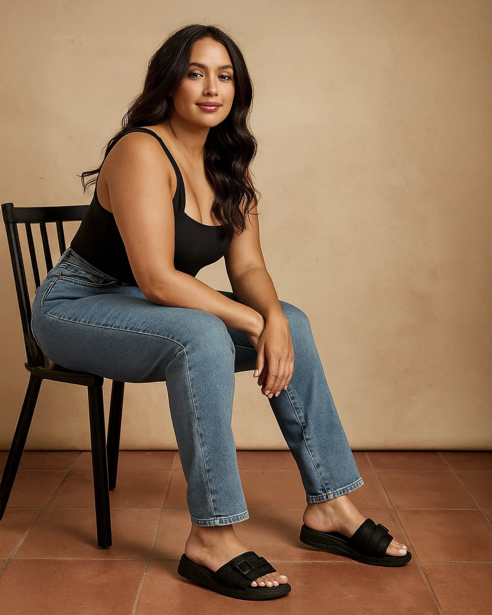 Detalhe do solado da sandália?rel=0