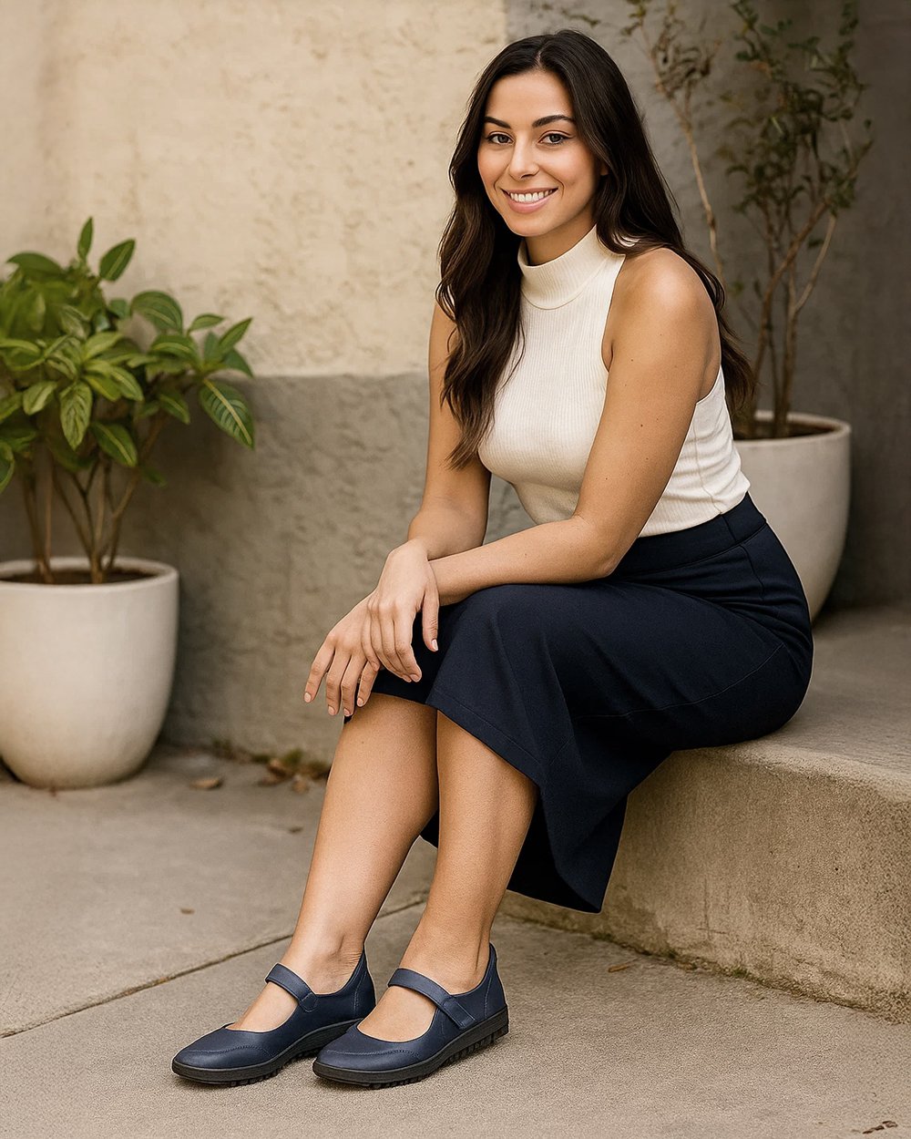 Detalhe do solado da sandália?rel=0