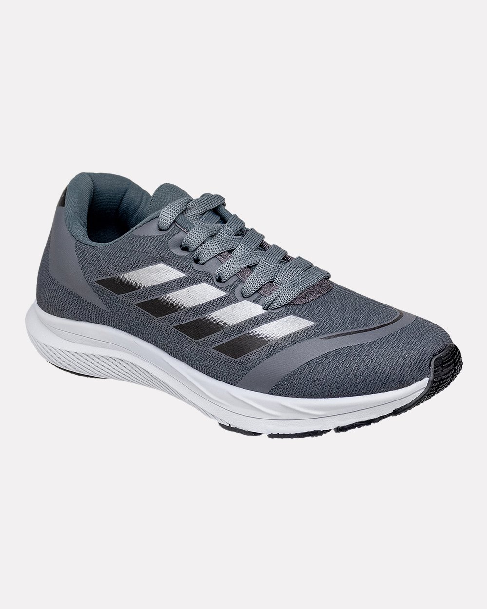 Sandália com tecnologia Wide Fit