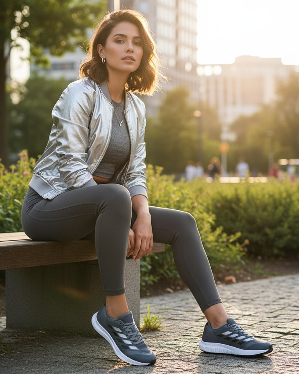 Detalhe do solado da sandália?rel=0