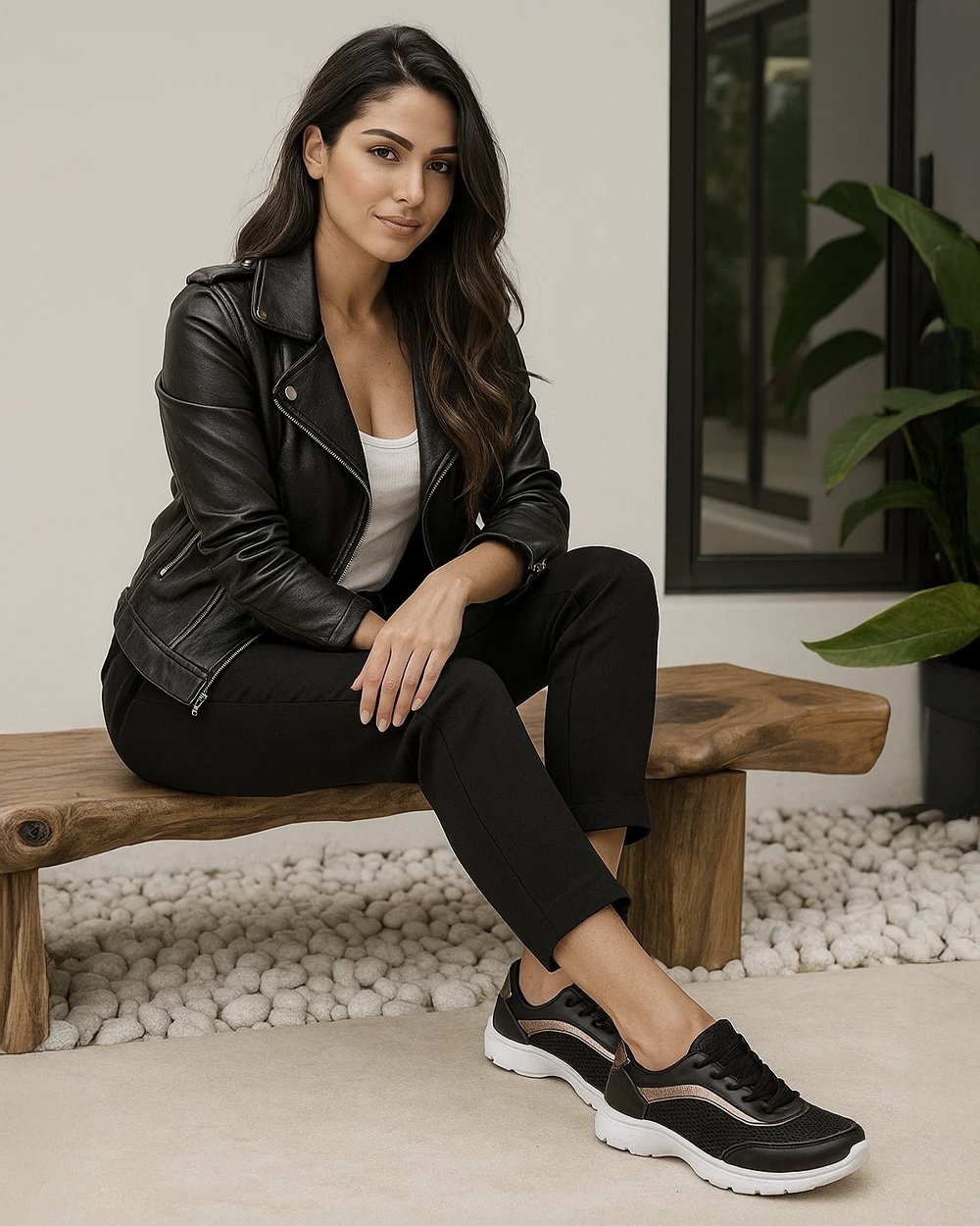 Detalhe do solado da sandália?rel=0