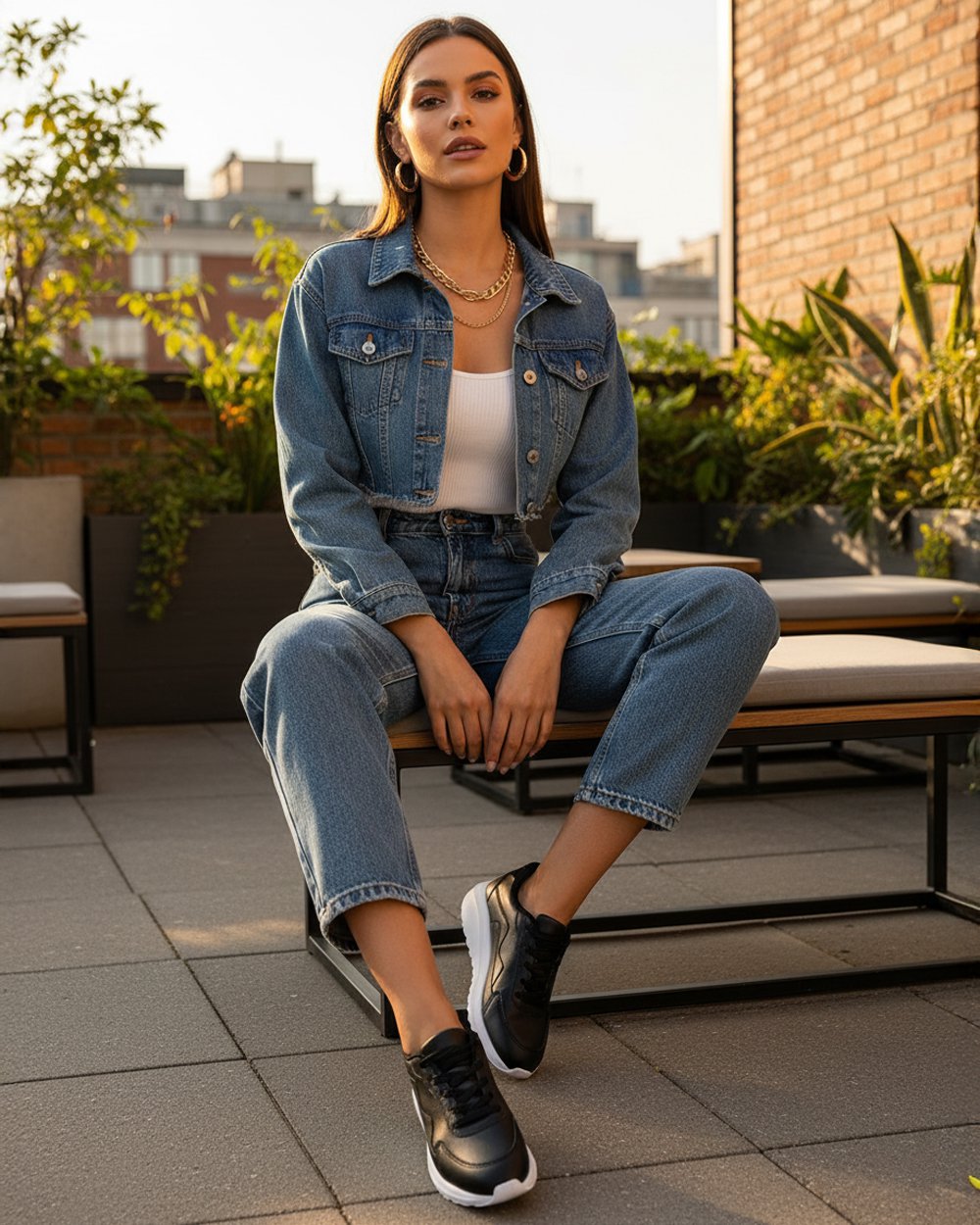 Detalhe do solado da sandália?rel=0