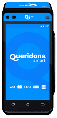 queridona_smart