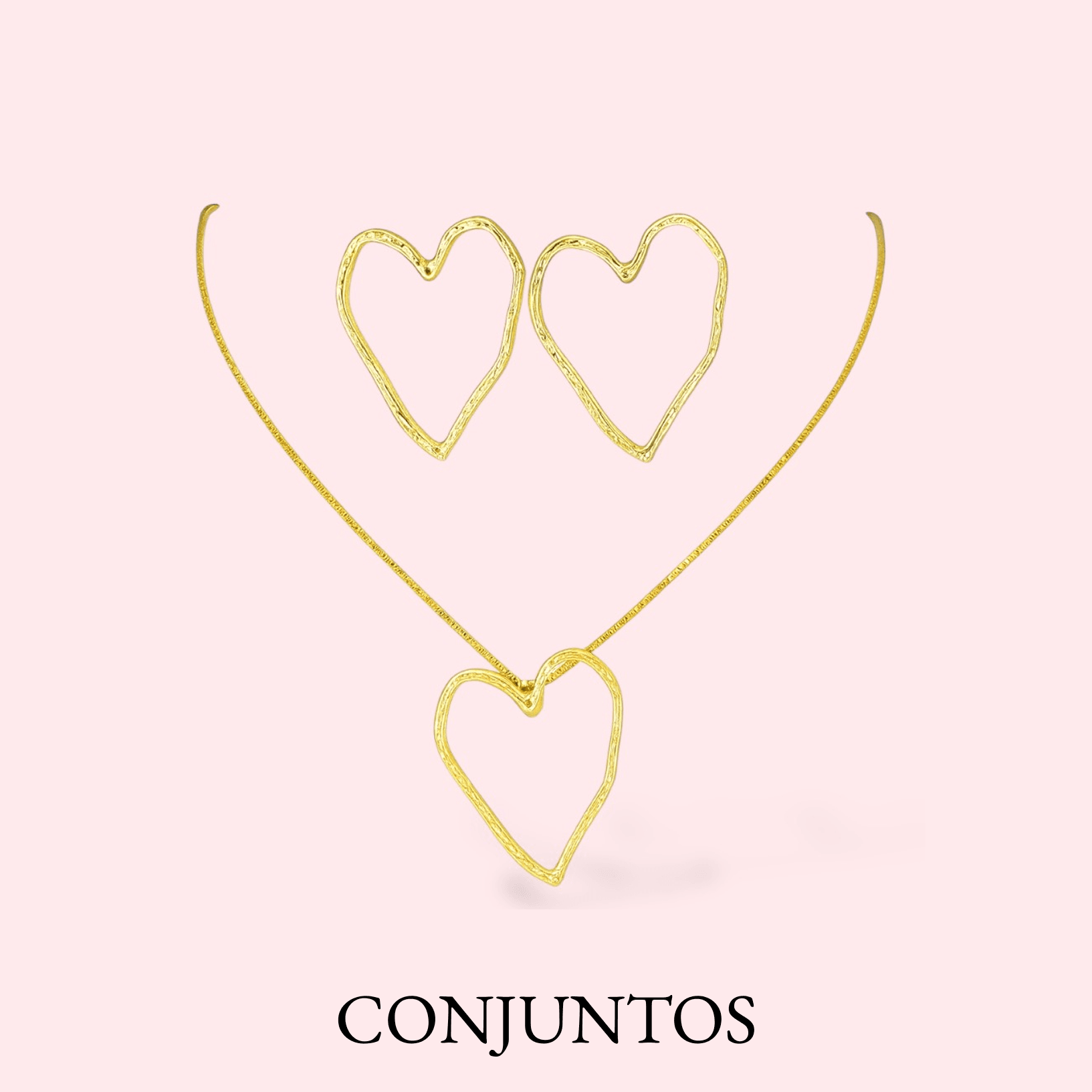 categoria