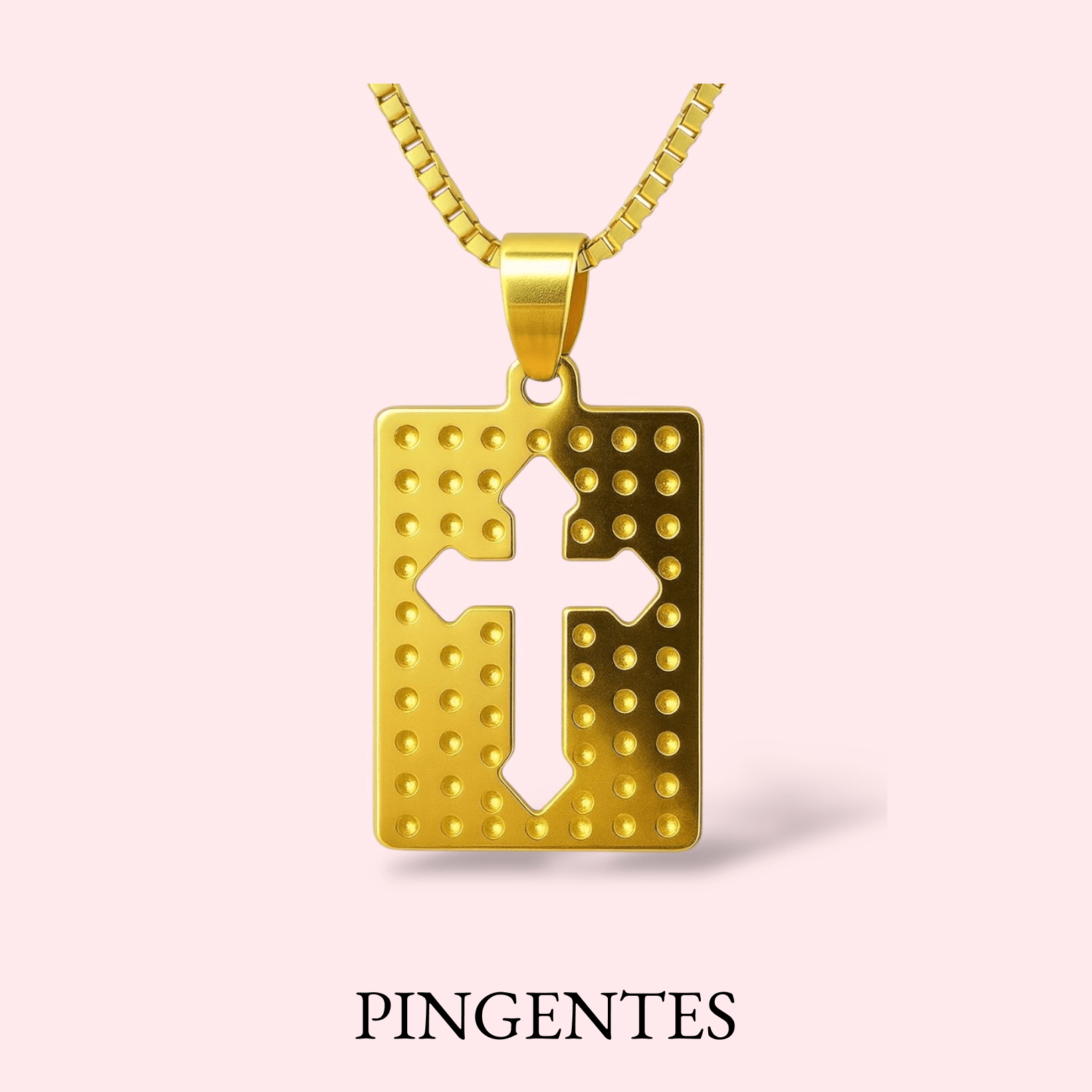 categoria