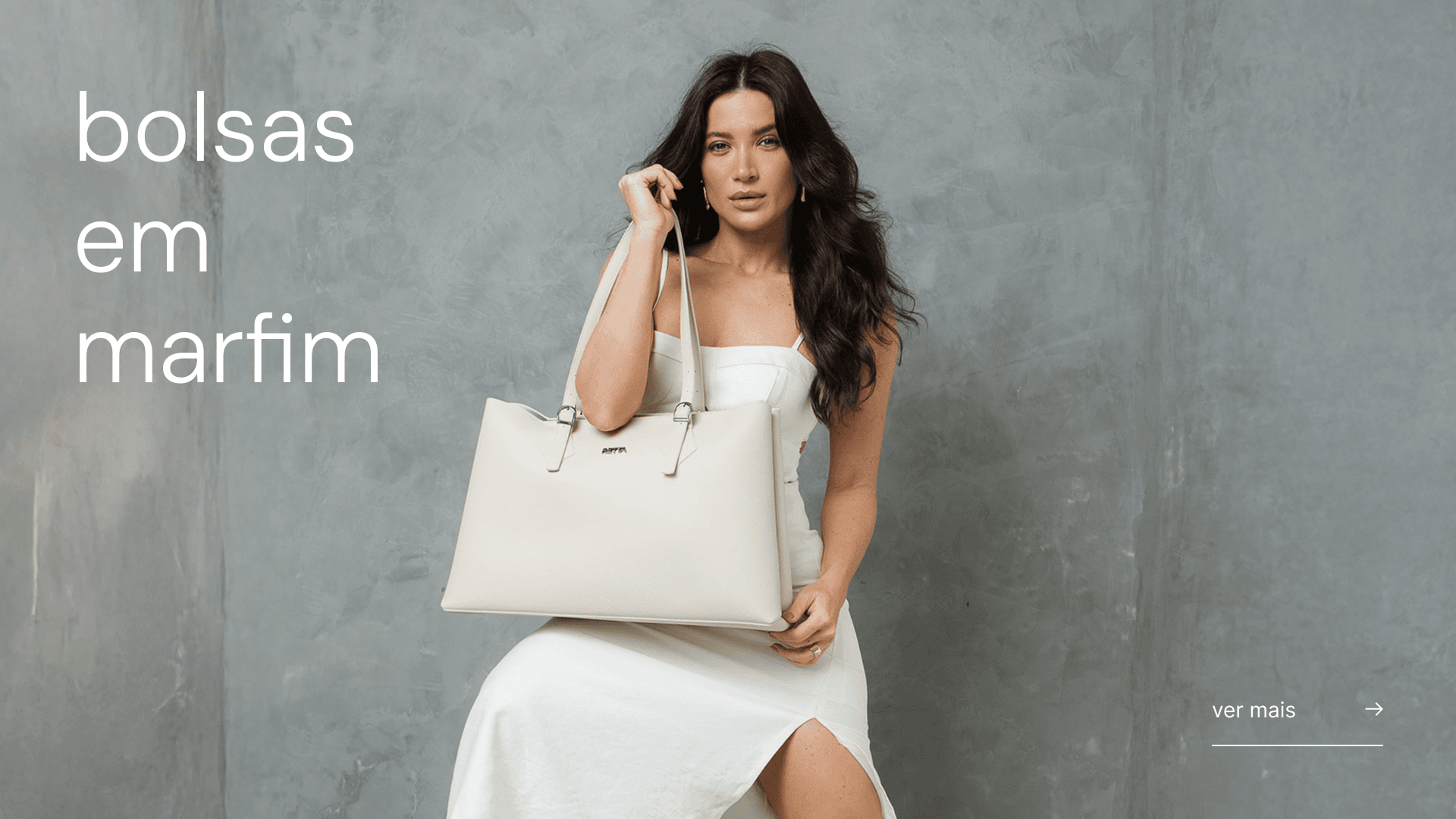 Kit Yasmin Marfin + Chloe Marfin | RETTA