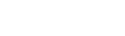 Premici Envios