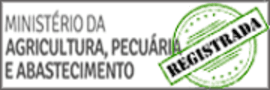 Selo Mapa Renasem