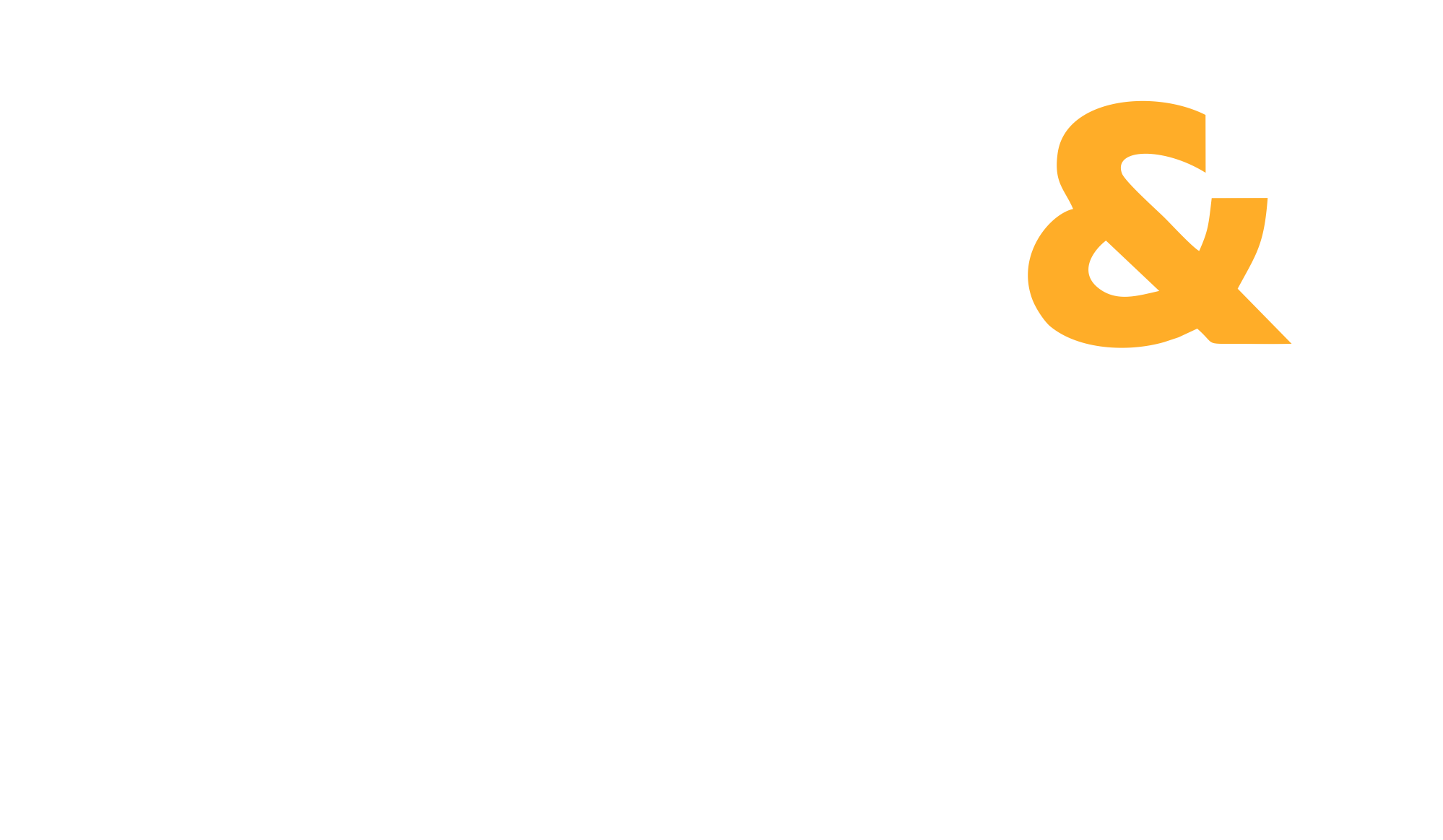 SACO & SACOLA