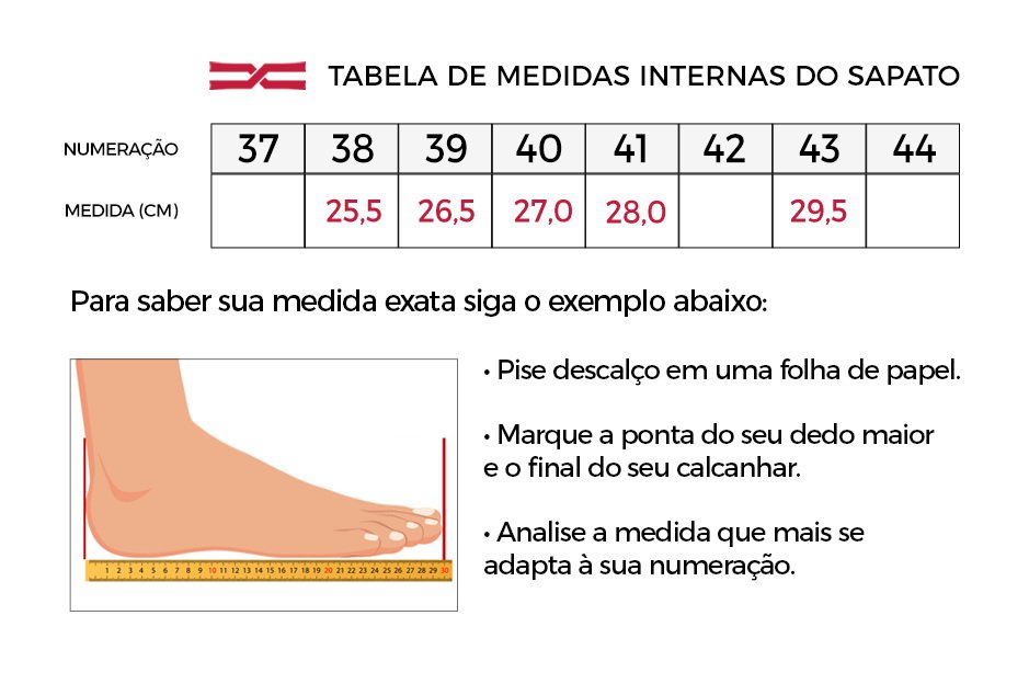 Tênis Casual Masculino Colin Areia Samello | SAMELLO