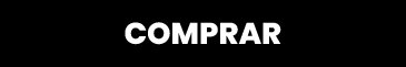 comprar
