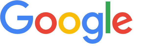Sermi Autopeças - Depoimentos no Google