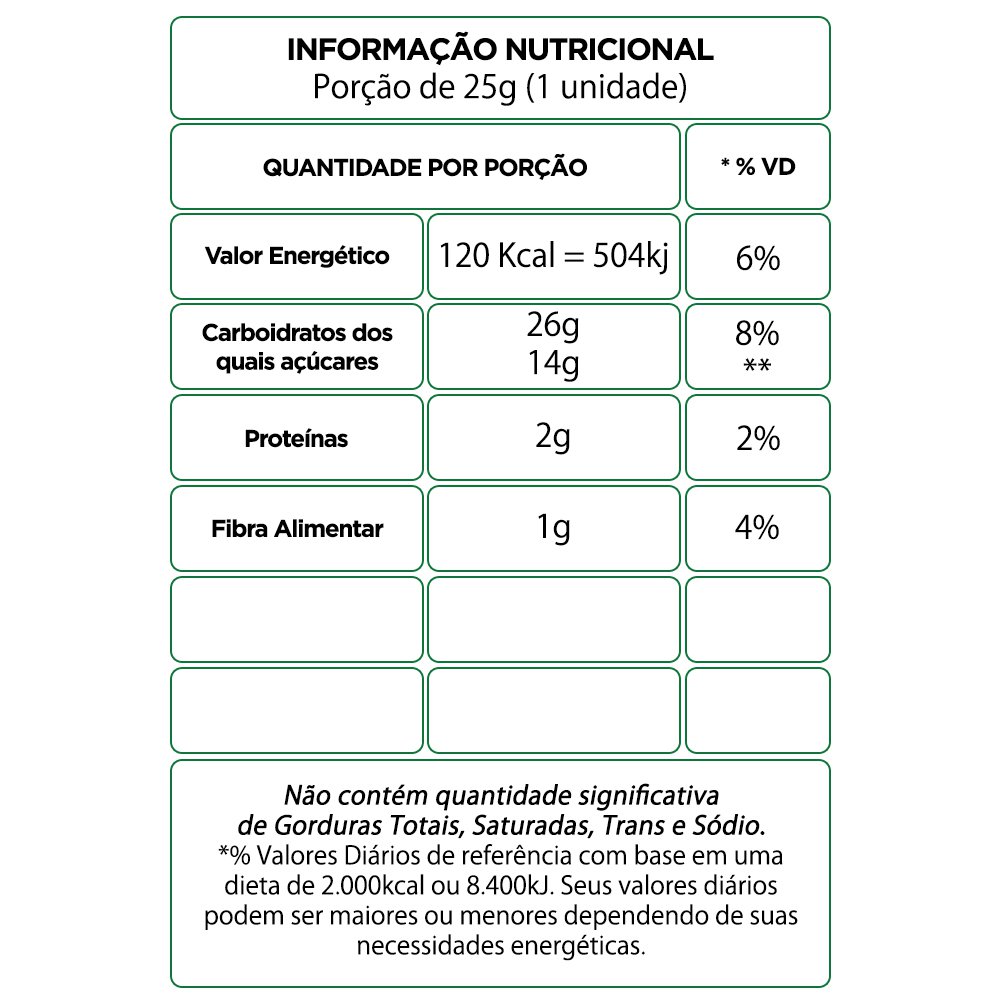 Doce Cremoso de Banana Zero Açúcar Orgânico Alimentar 220g - Boomi