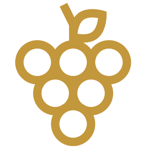 Ícone Uva
