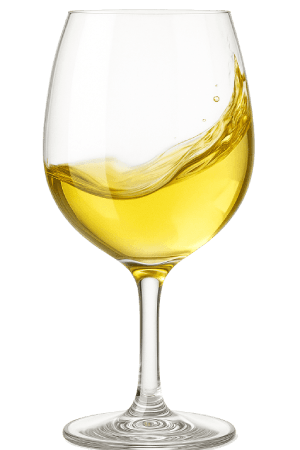 Taça de vinho