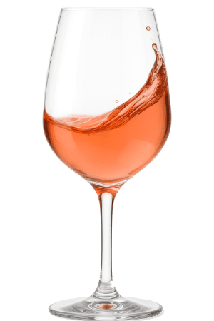 Taça de vinho