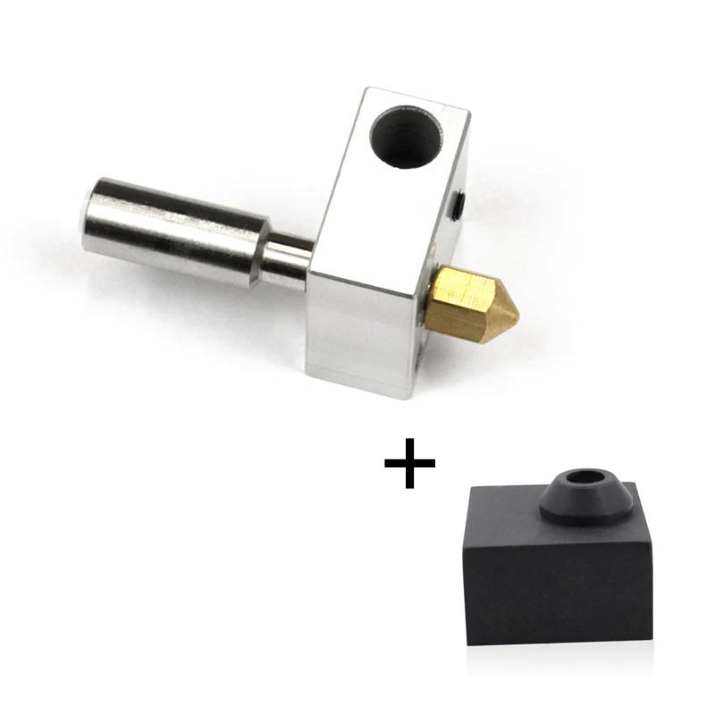 Kit Hotend Kywoo3D | TOPINK3D