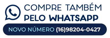 Compre também pelo WhatsApp Compre também pelo WhatsApp