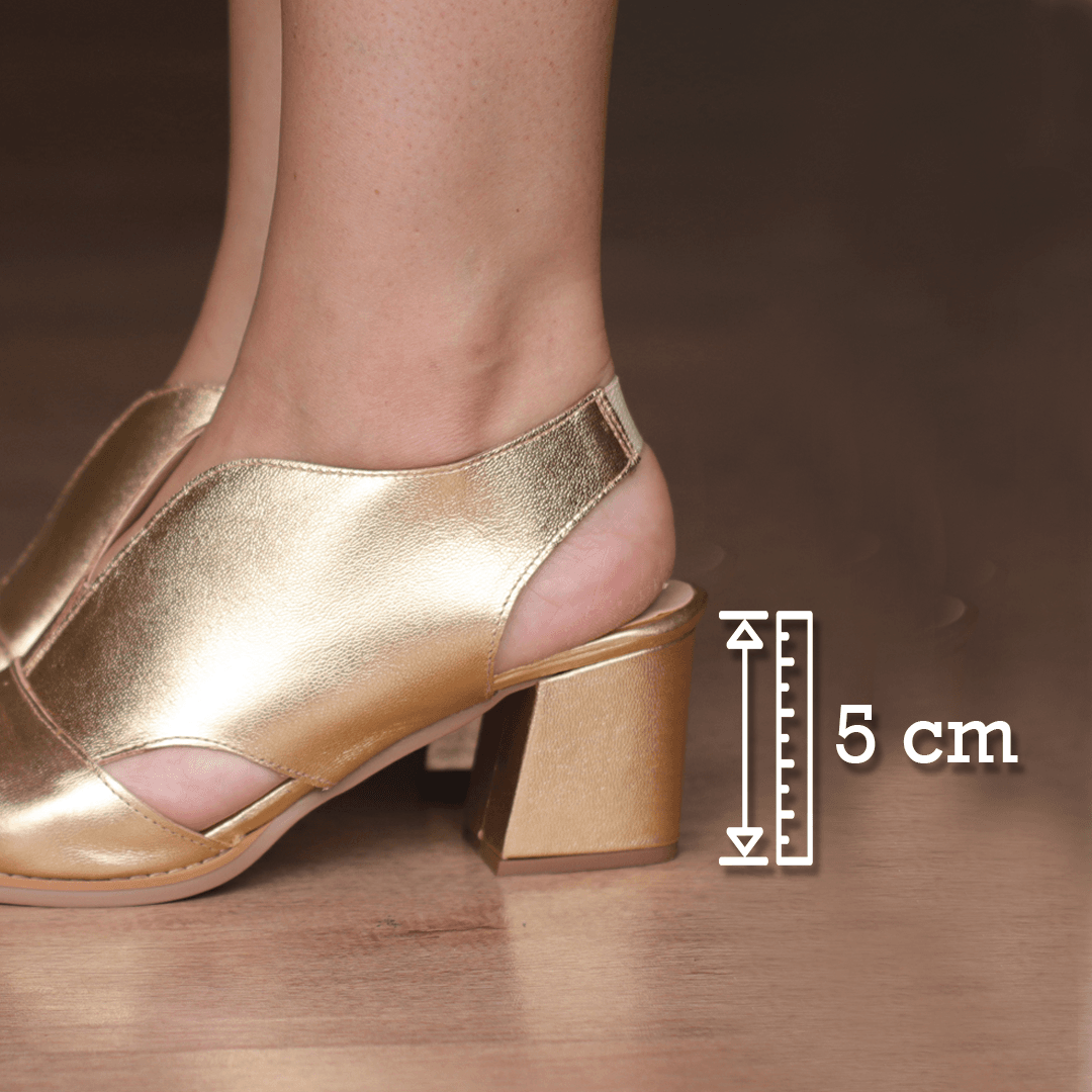 sandalias confortaveis para caminhar