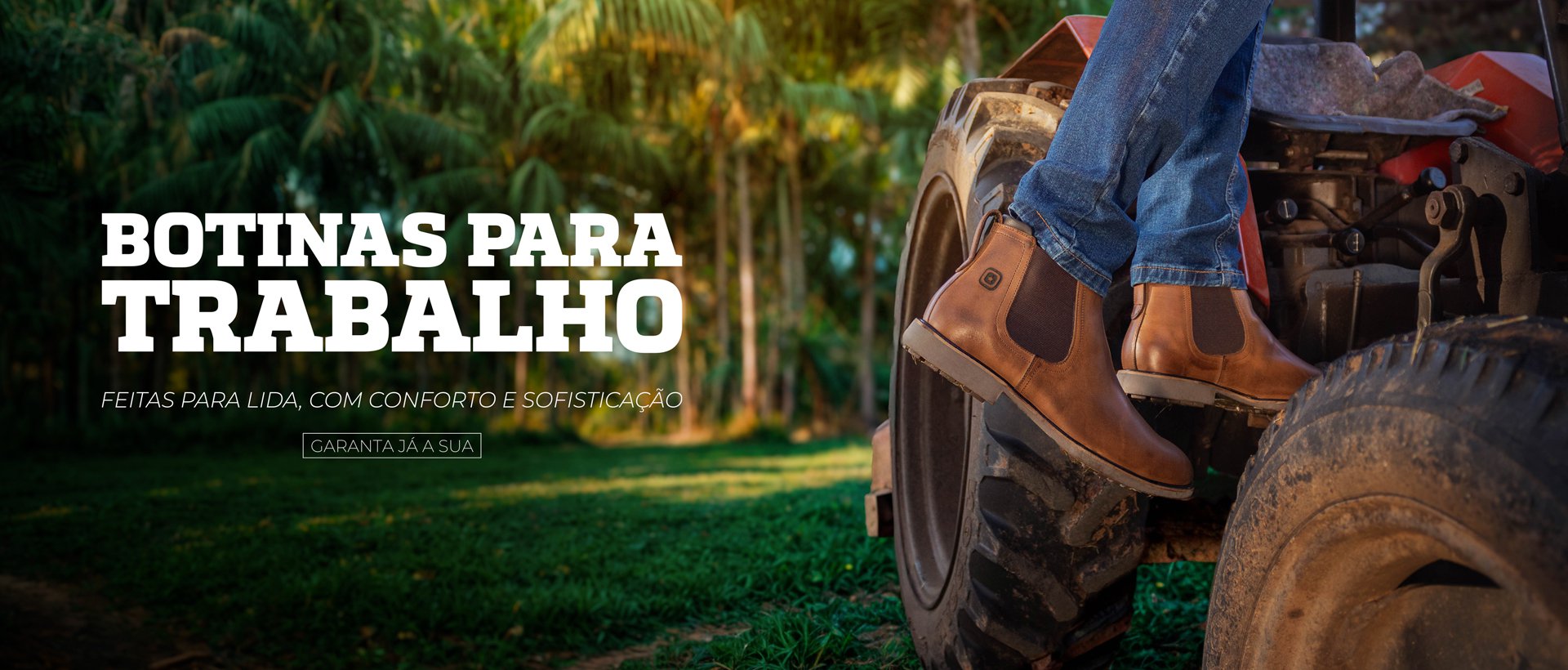 Banner de fim de página