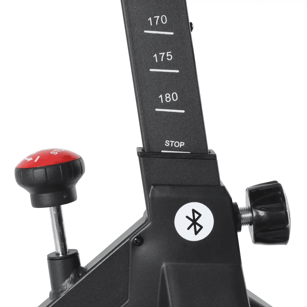 Tecnologia e praticidade para evolução constante