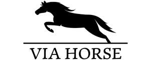 Via Horse Boots