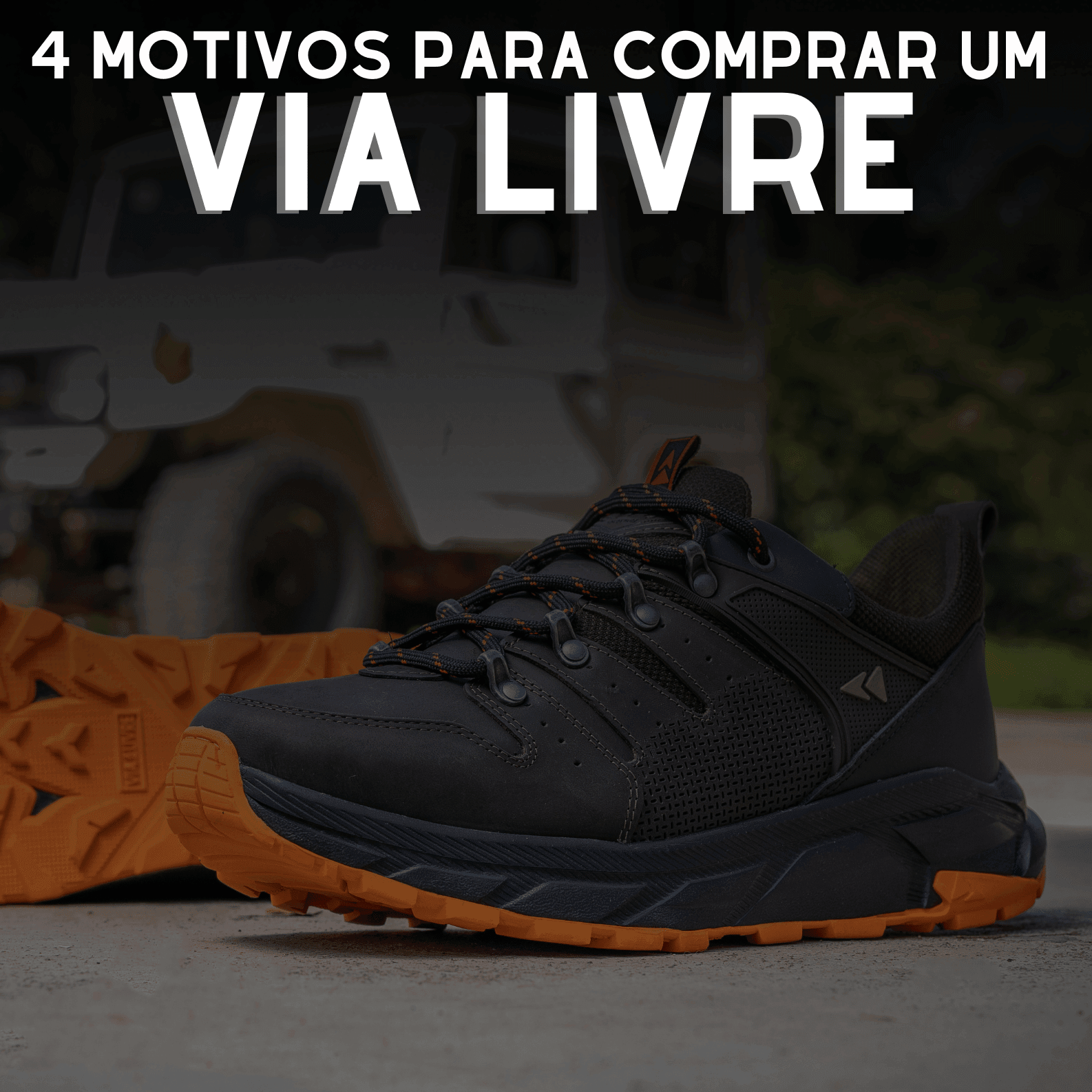 A Bota de Aventura para rilhas Cano Baixo foi especialmente desenvolvida para quem busca o equilíbrio perfeito entre resistência, conforto e inovação durante suas atividades ao ar livre.