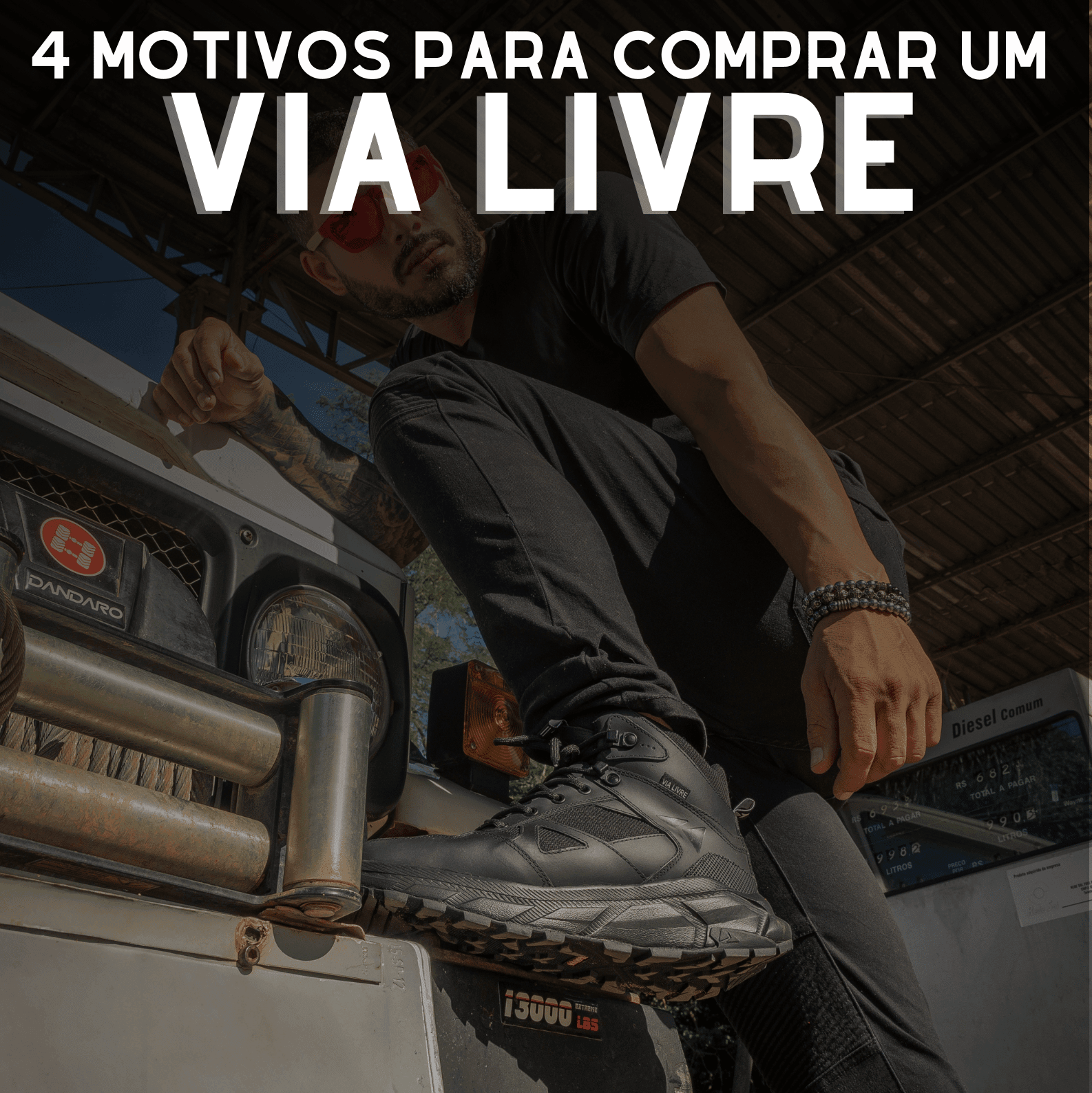 A Bota de Aventura para rilhas Cano Baixo foi especialmente desenvolvida para quem busca o equilíbrio perfeito entre resistência, conforto e inovação durante suas atividades ao ar livre.