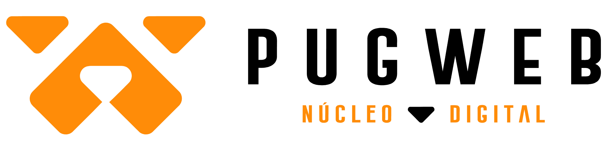 PugWeb