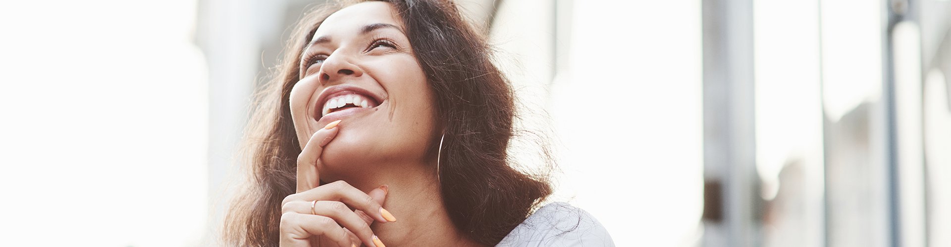 Cabeçalho Xena Therapies